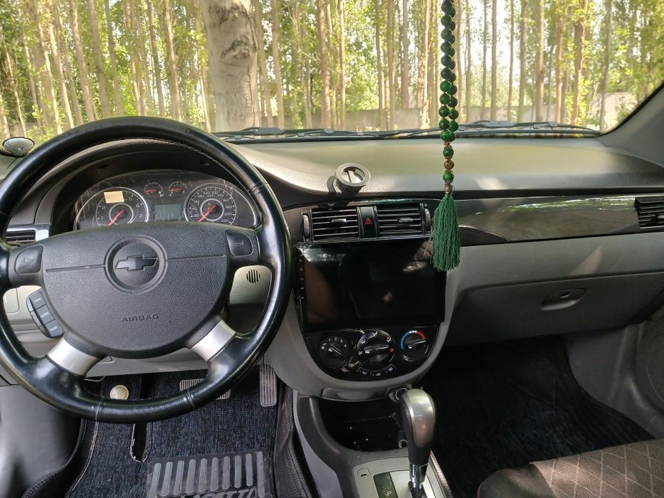 Gentra 2023 avtomat, bezlyuk, 65000 probeg, narxi 12000 $