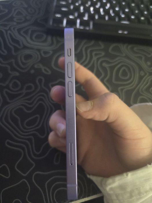 Iphone 12 mini 128gb