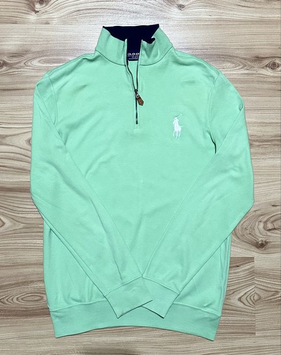 Brioni,Paul&Shark,Gaudi,Polo,Aeronautica Militare,Kappa,A|X,Russia