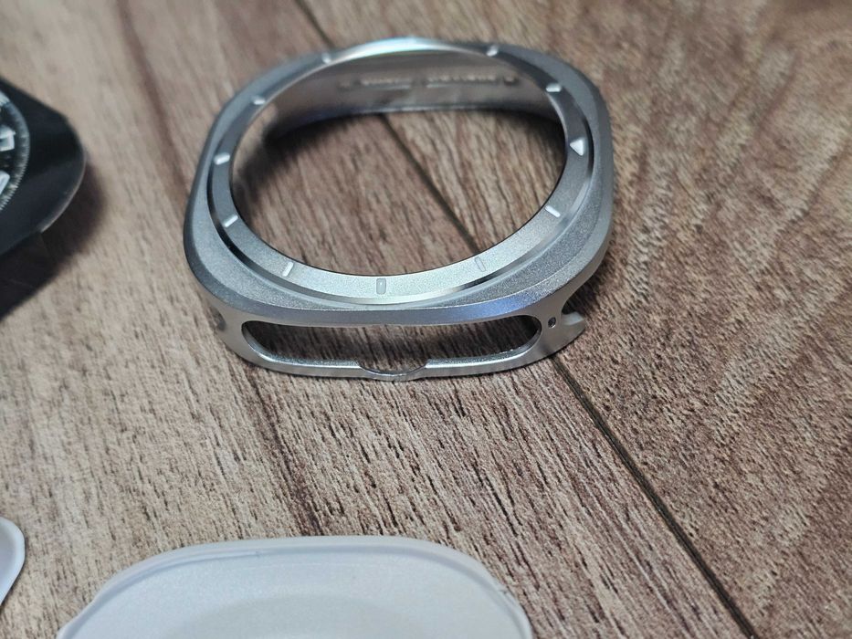 Husa/Carcasa Samsung Galaxy Watch Ultra