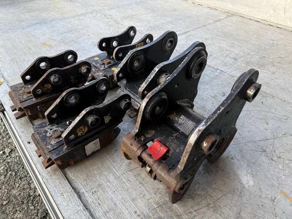 Cupe,morin,ms01,ms03,ms08,cangini,rampe aluminiu,atac rapid