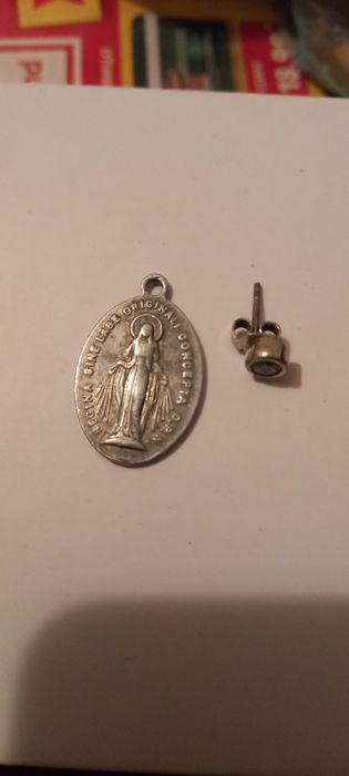 Продавам сребърни накити