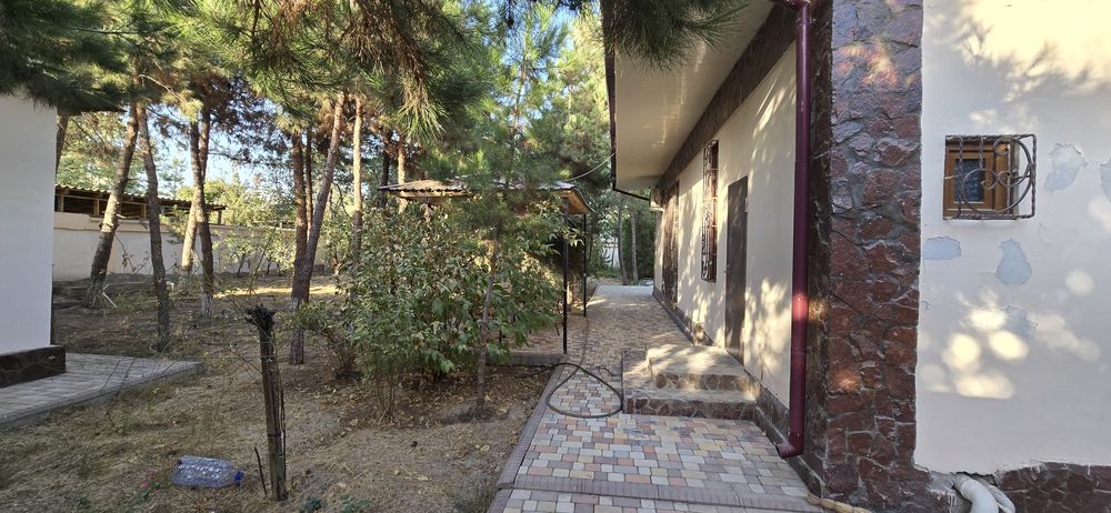 Дача сотилади без маклер