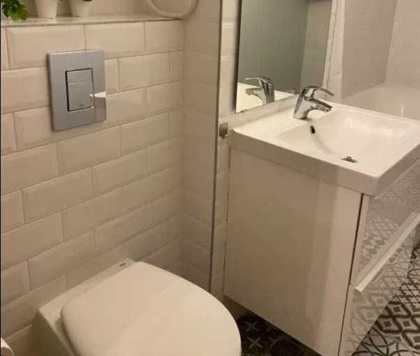 Дава се под наем Едностаен апартамент в Пловдив, Южен - 42 кв.м за 198.9 € - Снимка #3