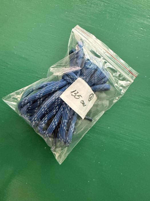 Sireturi 5 buc la pret de 70 lei