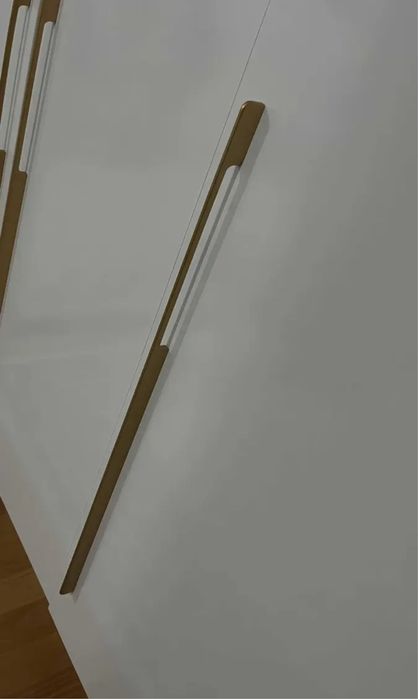 Продам шкаф, комод, полка для косметики