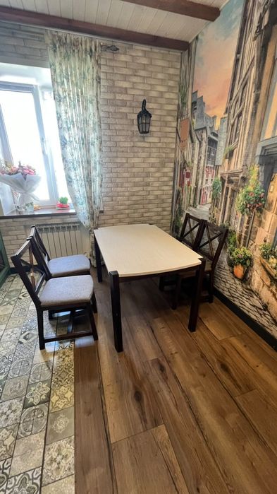 Продам мебель в квартиру