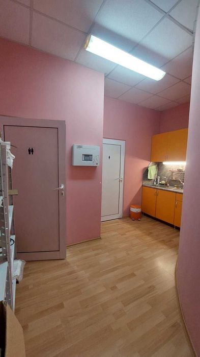 Продава се Промишлена сграда в Карлово - 800 кв.м за 478 €/кв.м - Снимка #13