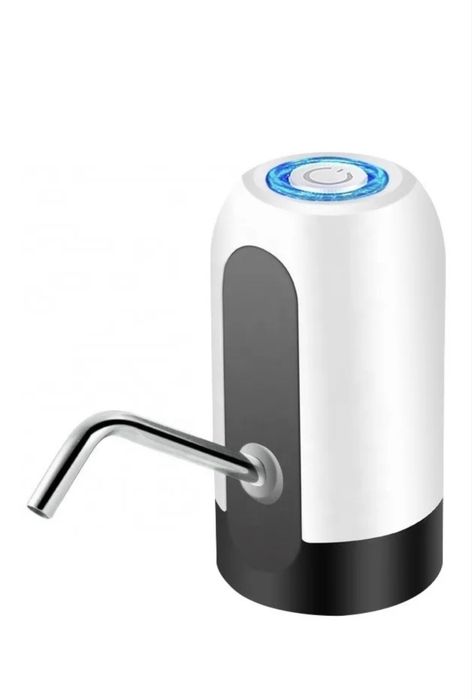 Помпа для воды AQUA Automatic Water Dispenser