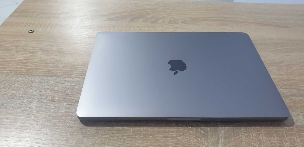 MacBook Pro M1 13.3"  8/256