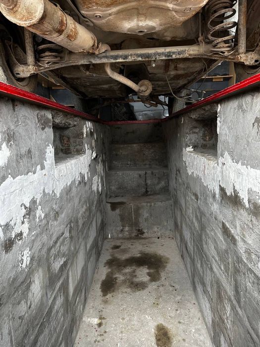 Продаётся или сдаётся в аренду не жилой помещение и Авто Сервис [СРОЧН