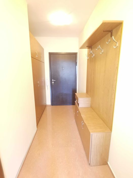 Дава се под наем Двустаен апартамент в София, Дървеница - 72 кв.м за 484.5 € - Снимка #9