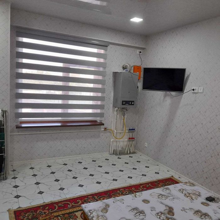 4/2/9 Юнусобод 13 квартал Новостройка "Мега Планет"