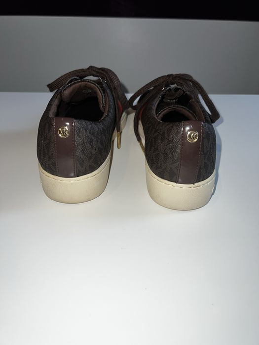 Michael Kors маратонки