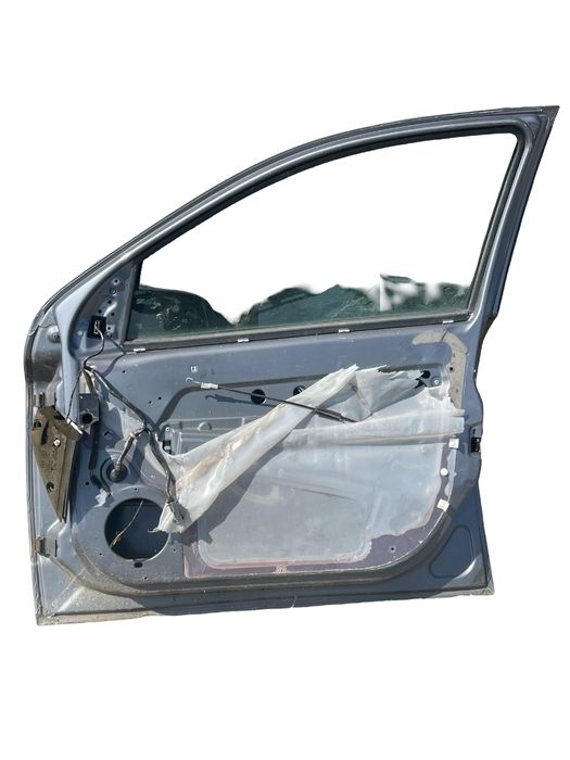 Usa Portiera Dreapta Fata Opel Astra H L48, A04 2004 - 2014