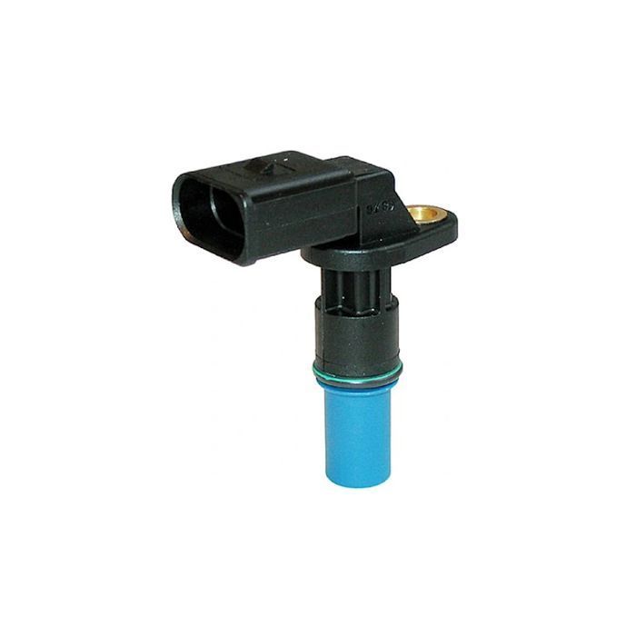 Senzor impulsuri Hella, Audi A3, A4, Seat Altea Exeo, Leon Toledo, Skoda Octavia Vw Bora, Caddy Golf Iv, Golf Plus, Golf V, Golf Vi, Jetta, Passat