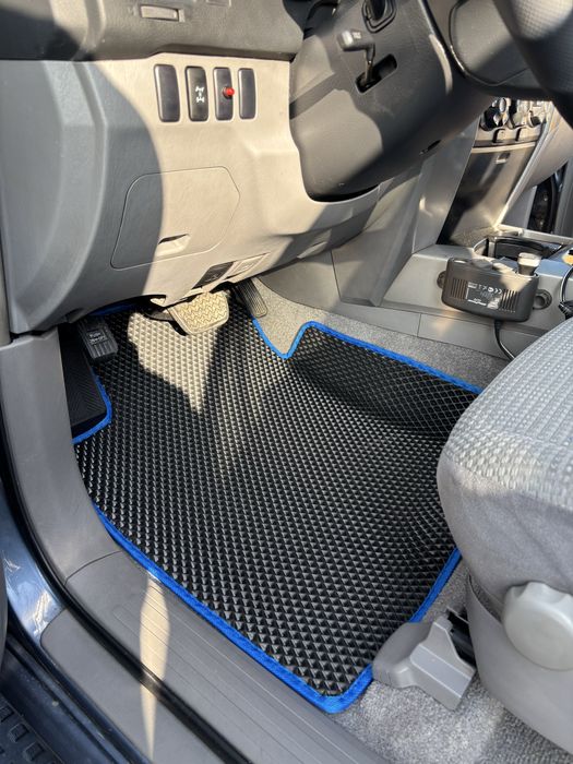 Ева полик / Eva polik