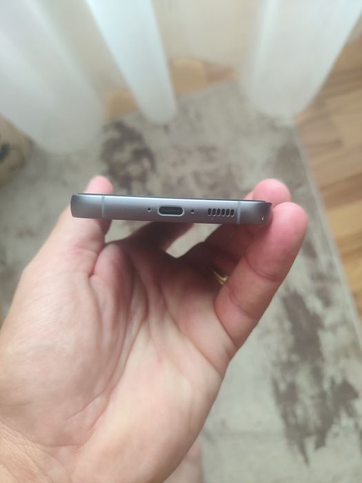 Vand Samsung Galaxy S23 FE