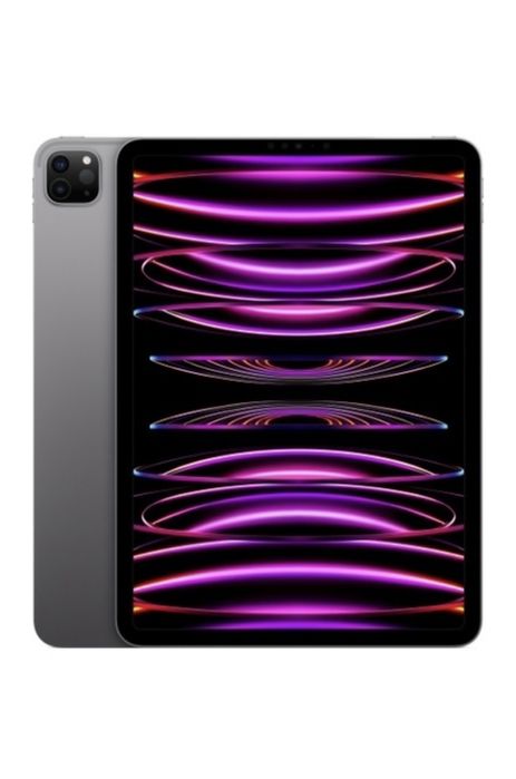 Ipad 11 pro M2 / айпад 11 про М2