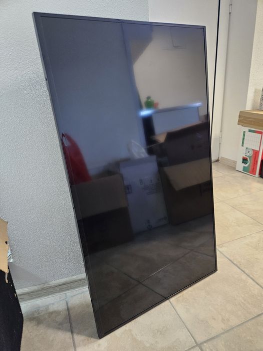 Samsung DC40E  40-инчов професионален дисплей.