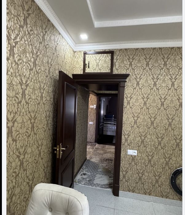 Аренда Паркент бозор Йигитларга йоки оилага  Кизларга