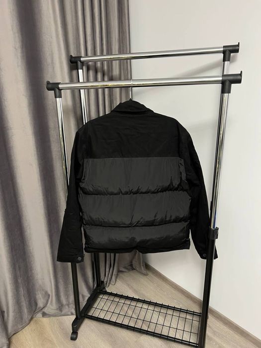 Geaca DSQUARED2 super calitate