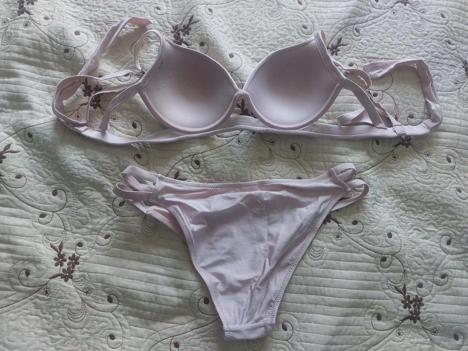 Costum de baie dama