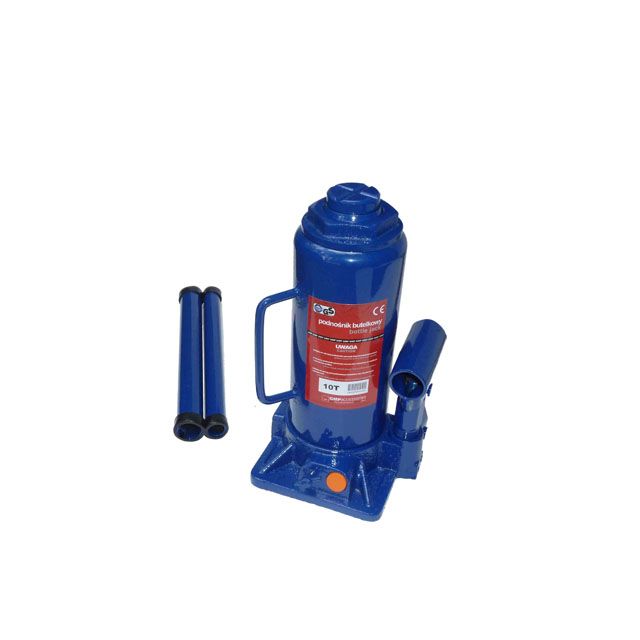 Хидравличен крик 10 тона