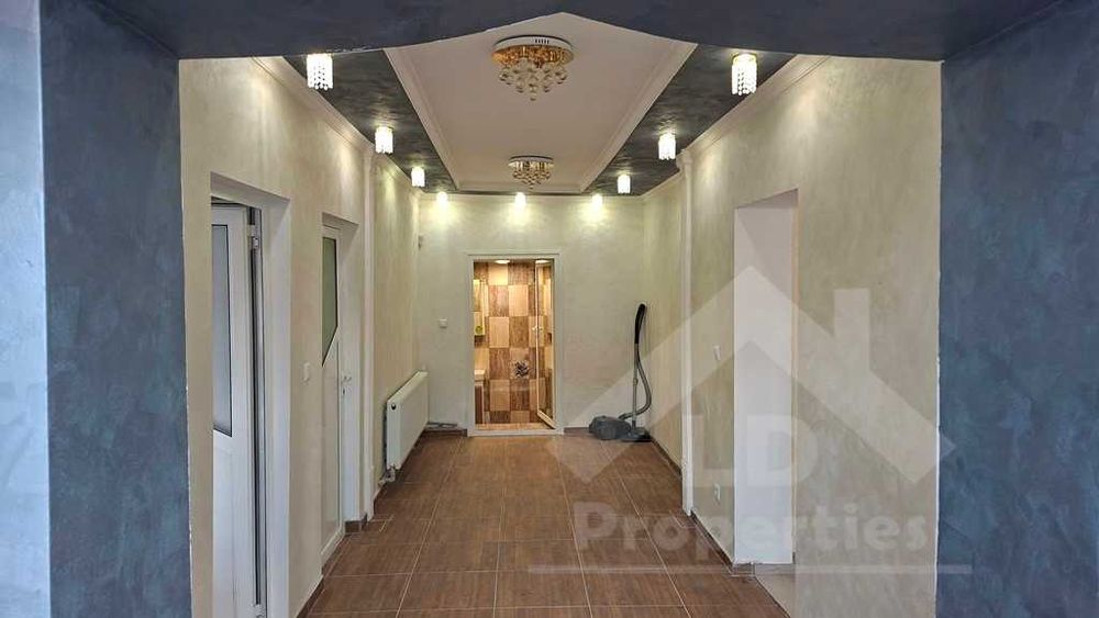 Продава се Къща в Генерал Тошево - 130 кв.м за 747 €/кв.м - Снимка #6