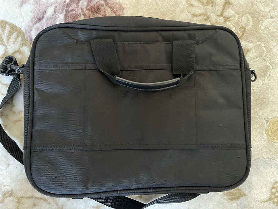 Geanta laptop SAMSONITE de 15.6”