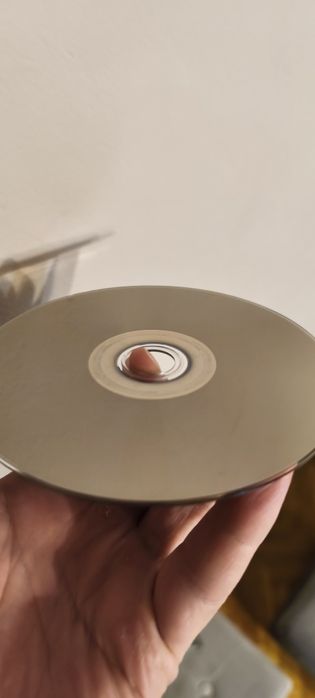 Mortal  Kombat 1  PS5