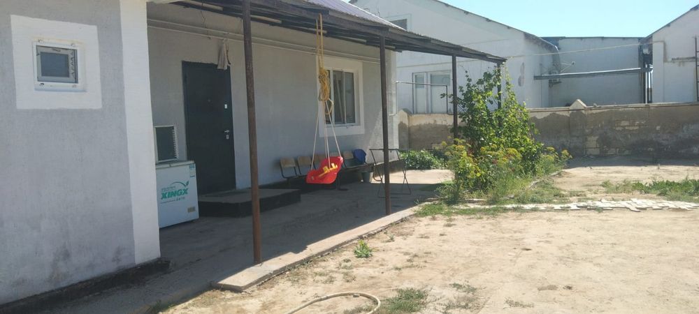 Уй сатылады срочно