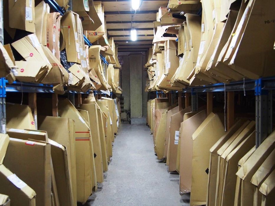 Запчасти для BYD и Leapmotor, ПЕРВЫЕ РУКИ, кузовные и ходовые