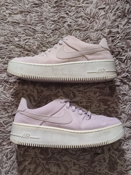 Nike,Polo,Neu balance,H&M