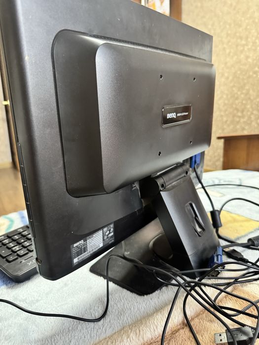 Компьютер BENQ