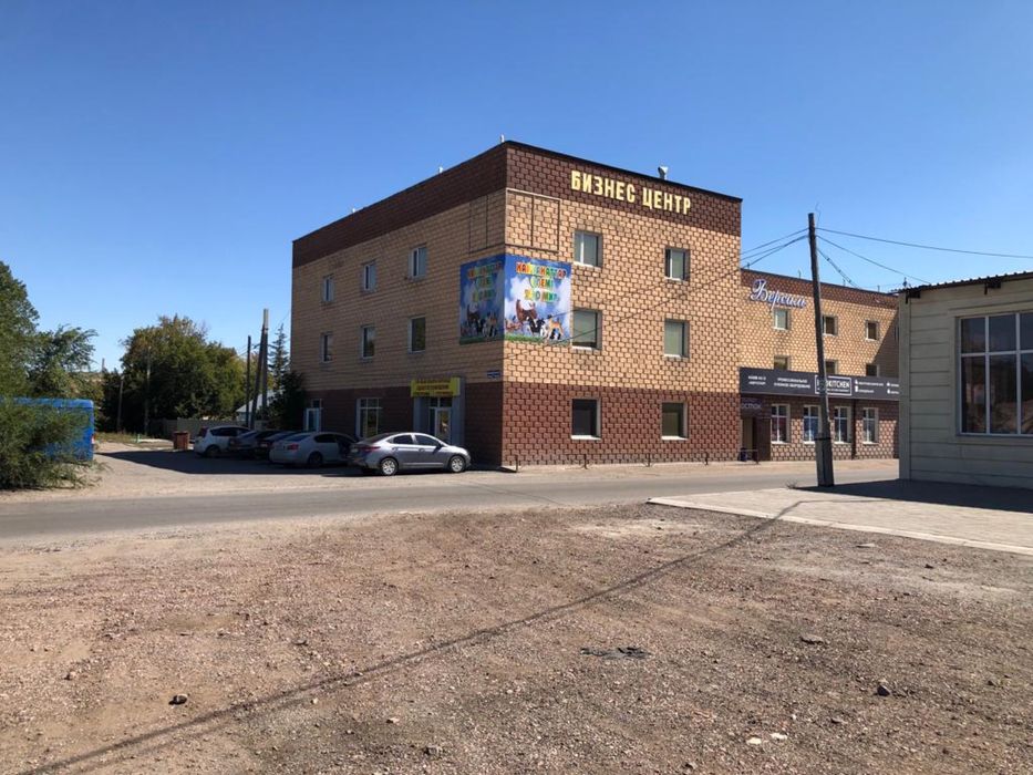 Игрушки для попугаев