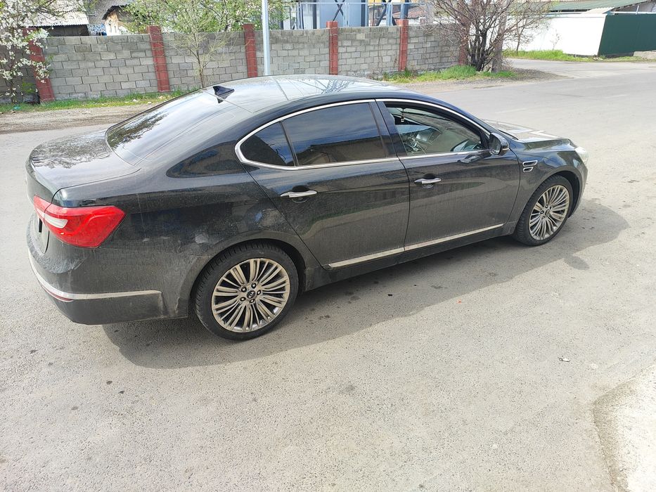Продам диски R19