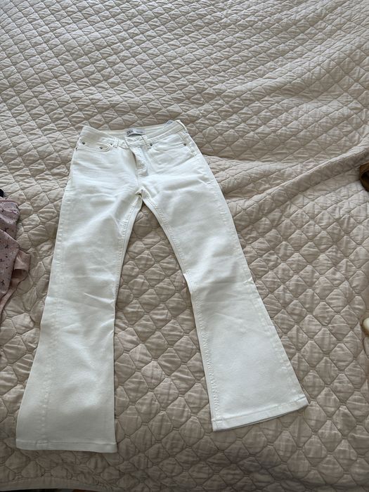 Женская одежда юбки