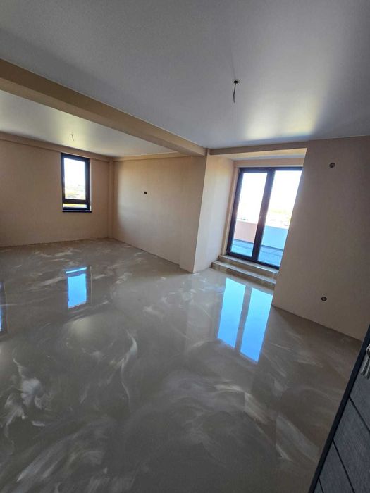 Apartamente noi Galati