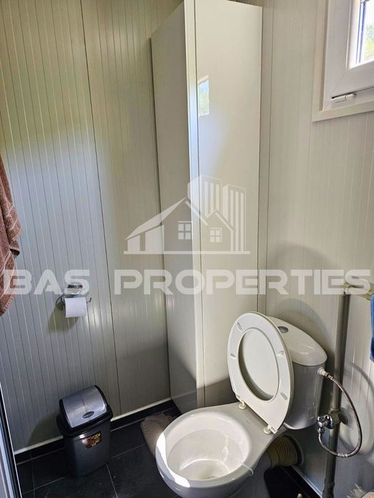 Продава се Парцел в Банкя - 1990 кв.м за 176 €/кв.м - Снимка #8