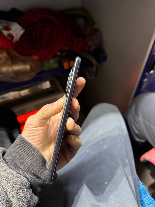 Xiaomi Not 11 lite 5g 8×8 128