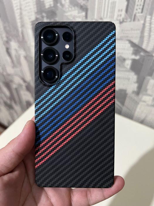 Samsung S25 Ultra 256gb