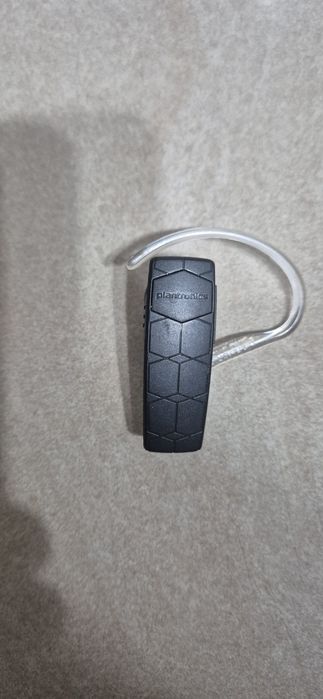 Casca Bluetooth Plantronics