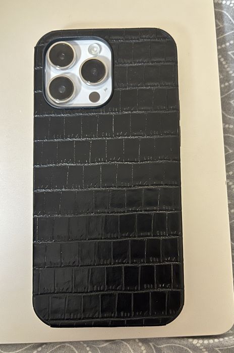 Какъф за Iphone 14 Pro max