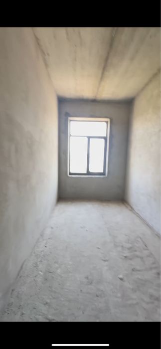 Olmazor tumani sag’bon