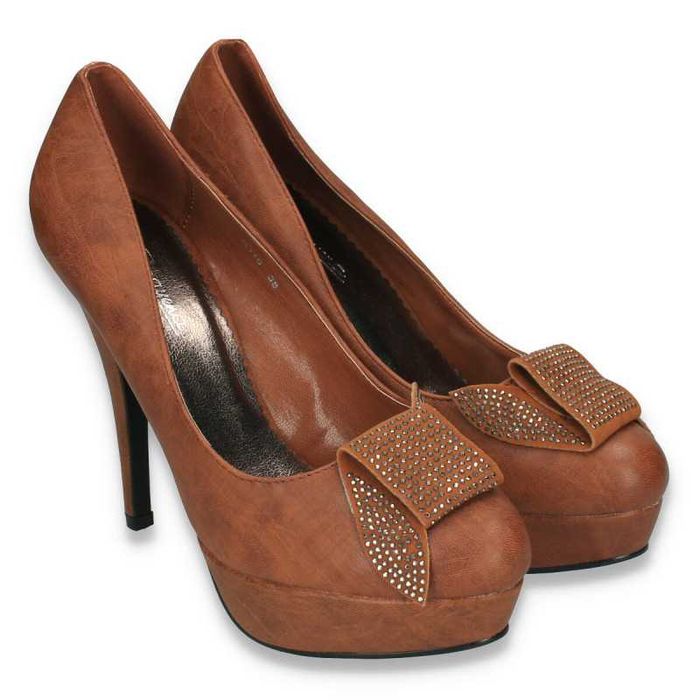 Superocazie lichidare stoc pantofi dama