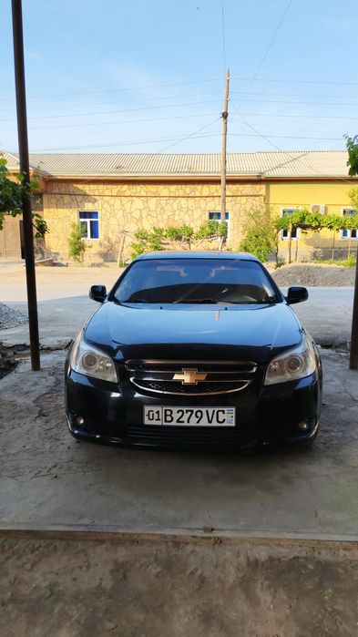 Moshina yxshi bemalol korib oloraslar