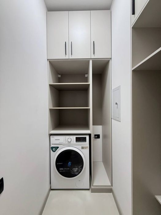 Аренда | новостройка   ЖК Akay City  Мирзо-Улугбекский р-н