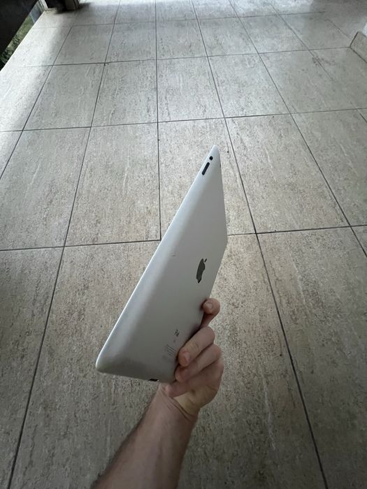 Ipad 2 stare excelenta