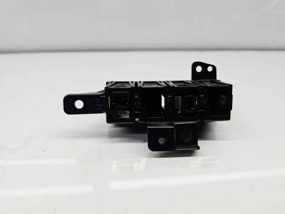 Buton reglaj far Nissan Qashqai (2) [Fabr 2013-2017] 4EA0D